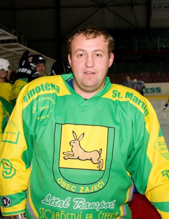 Zdeněk Maňák
